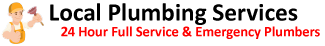 New Wilmngtn PA 24 Hour Plumbers